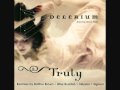 Delerium feat. Nerina Pallot - Truly (Infusion Remix)