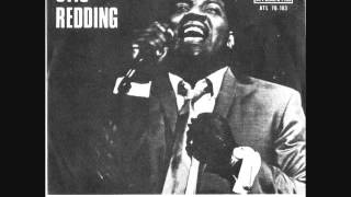 My Lover&#39;s Prayer- Otis Redding