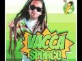 Vacca - Sporco (Track n.01) 