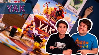 kovray - Tak video thumbnail