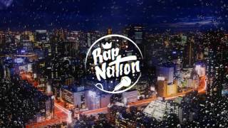 Action Bronson - Standing In The Rain (ft. Dan Auerbach & Mark Ronson)