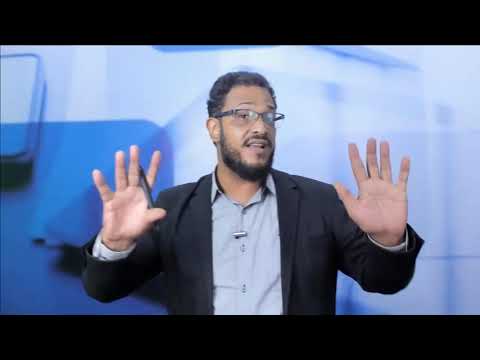 historia e geografia do amapá 2