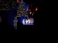 Radio City Christmas Spectacular Nutcracker
