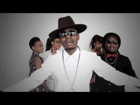 Ril B & Ken Lo - Kukoma ( Official Music Video )