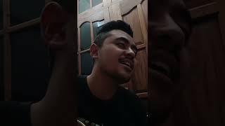 Download lagu sepurane yen pancen salah yo #satru #dennycaknan #happyasmaramusic #sketsaarea mp3