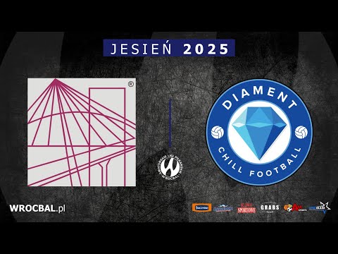 DOIIB - Diament C.F.