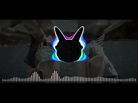 Boka x Trackula - Jalebi Baby