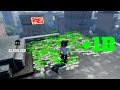 Best Way To Get Rich FAST In The New Tha Bronx 3 Update Easy Fast