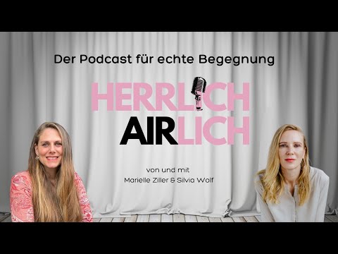 Folge 7  - Tipps und Tricks für ein klares JA bzw. NEIN!