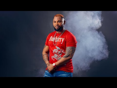 DAVIDZEE BANGA LOVE (OFFICIAL VIDEO) NOW OUT.