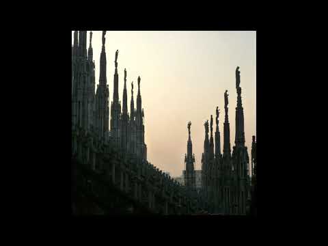 NOT FREE [ft. SageInfinite]