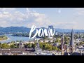 Bonn Dévoilée : À la Découverte de la ville qui a vu naître Ludwig Van Beethoven