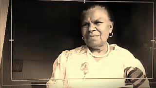 Download lagu LAGU POP LEMBATA KEDANG 2019 mp3 Download lagu LAGU POP LEMBATA KEDANG 2019 mp3