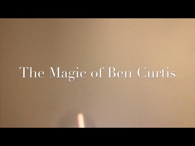 Judge.me YouTube video placeholder