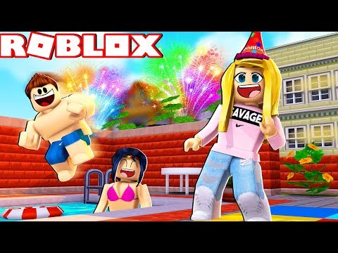 A Shark Ate My Boyfriend Roblox Wjelly Download Youtube -