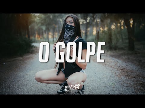 Carlos & Adão - O Golpe