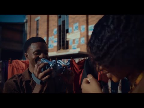 Maquo - Pinky Swear (Official Music Video)