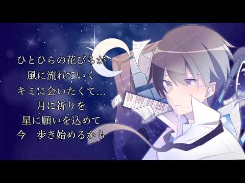 藍 Ai なりたさとし 持平勇賢 Feat Wil Vocaloid Database 藍 Ai なりたさとし 持平勇賢 Feat Wil Vocaloid Database