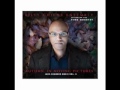 Billy Childs -  The Path Among the Trees