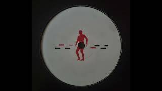 CJ Jeff + NS - Electricity [Rhythemic]