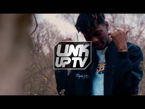 PsychoYP - Losing You/Black Card [Music Video] @PsychoYP