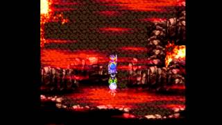 Let's Play Dragon Quest III Bonus Part 1 - Bonus Dungeon