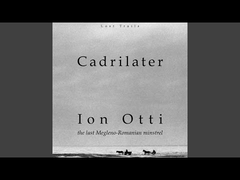 Çifte Çifte Paytonları