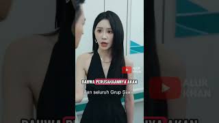 Download lagu Teralalu percaya pada sang adik, perusahaannya kacau balau dalam 1 bulan saja. #alurkhan #dracin mp3 Download lagu Teralalu percaya pada sang adik, perusahaannya kacau balau dalam 1 bulan saja. #alurkhan #dracin mp3