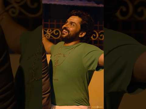 Reel tagged #karthi