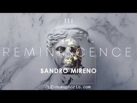 Sandro Mireno - Reminiscence III (Classic Trance Mix)