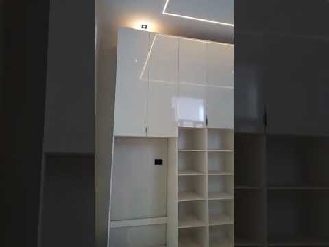 Newly Built 5-Bedroom Fully Detached Duplex for Sale – Ajah, Lekki, Lagos