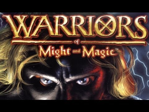 heroes of might and magic playstation 2