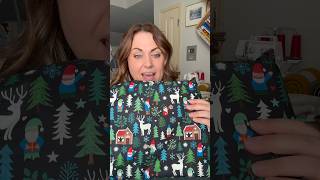 Stitcher’s Garden HAUL 🛍️