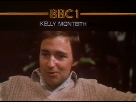 Tuesday 11th August 1981 BBC1