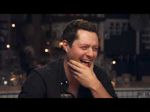 Schitts Creek S6 Behind the Episode - The Incident