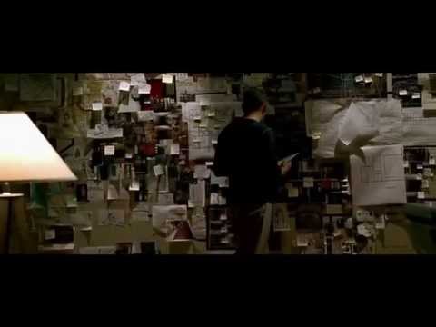 Motivational - Embrace Life