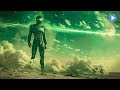 THE GAMMA PEOPLE 🎬 Exclusive Full Sci-Fi Movie 🎬 English HD 2024