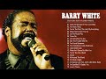 Barry White Greatest Hits Best Songs Of Barry White Barry White Playlist Full Album 2020