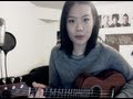 The Beatles - Hold Me Tight (Cover) w/ Chords ...