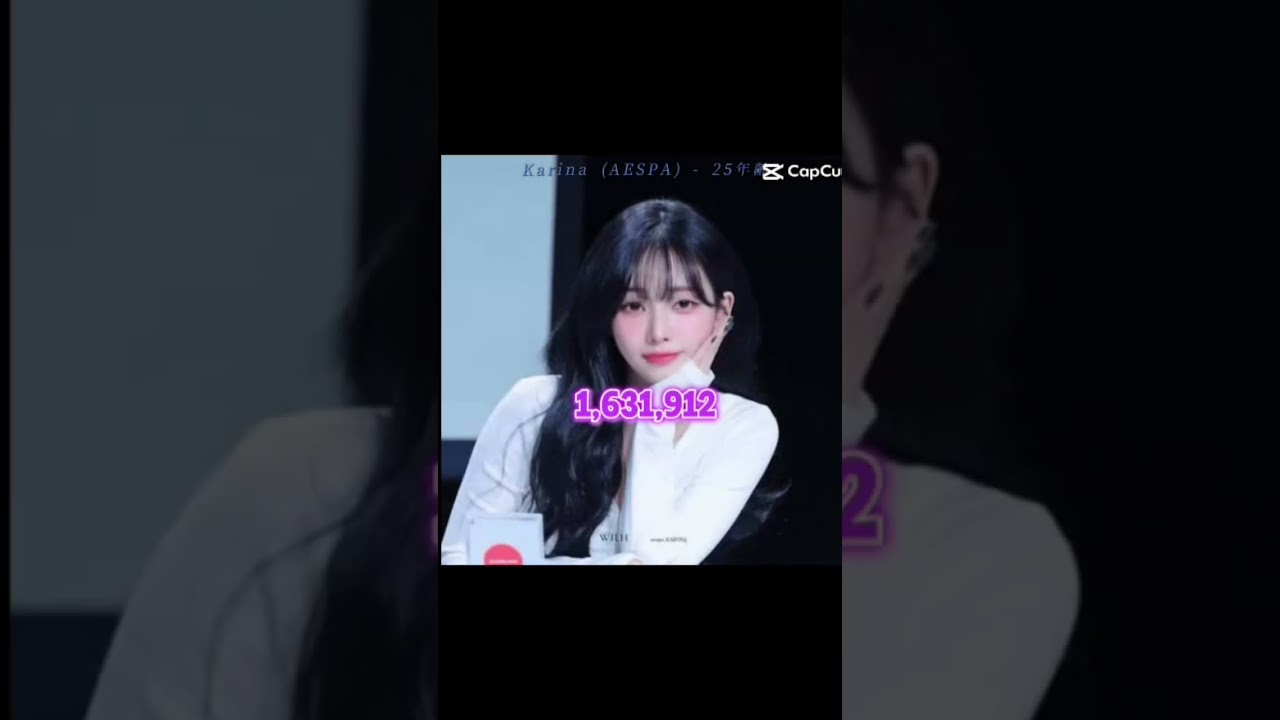 マジで、みんな、これ超ヤバい#kpop