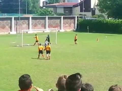 3° Memorial Desirée Langella