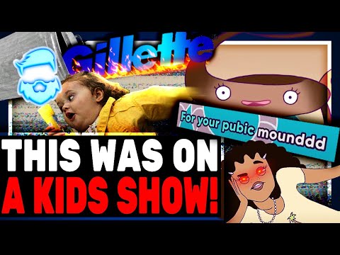 YouTube video about: Does hulu have courage the cowardly dog?