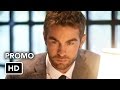 Blood and Oil 1x02 Promo 