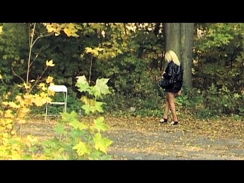 Może na grzybach są