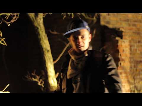 KRI55U  Poznaj zasady prod (Tyssiak) VIDEO