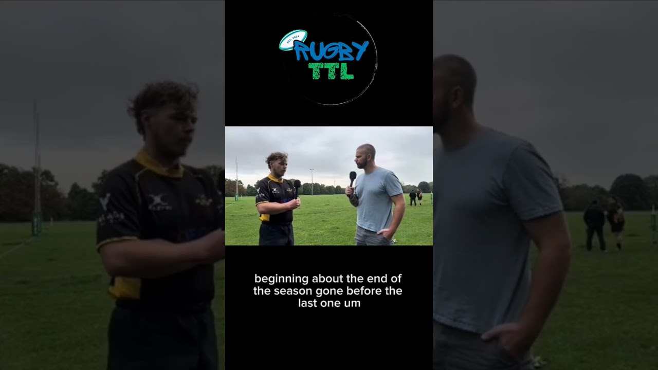 Grassroots Q&A Part 2 with Dylan