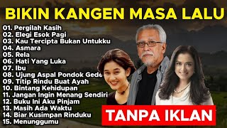 Download lagu Lagu Tembang Kenangan Terbaik 80an 90an Tanpa iklan,  Lagu Enak Didengar Sepanjang Masa Tanpa Iklan mp3 Download lagu Lagu Tembang Kenangan Terbaik 80an 90an Tanpa iklan,  Lagu Enak Didengar Sepanjang Masa Tanpa Iklan mp3
