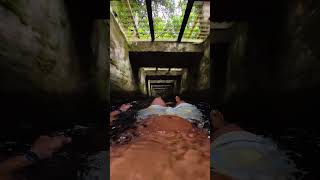 Download lagu This is the POV content GO can get you. Unbeatable 🙌#insta360 #waterslide #videography #shorts #fyp mp3