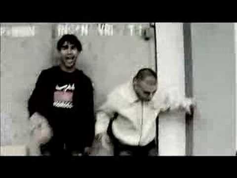 appa ft sjaak-ik heb schijt