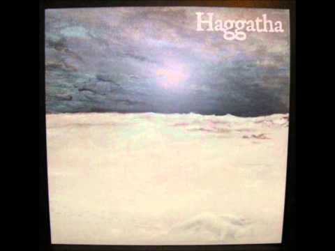 Haggatha- These Grey Days